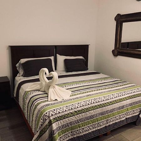 Suites Fenicia (Adults Only) Πλάγια Ντελ Κάρμεν Εξωτερικό φωτογραφία
