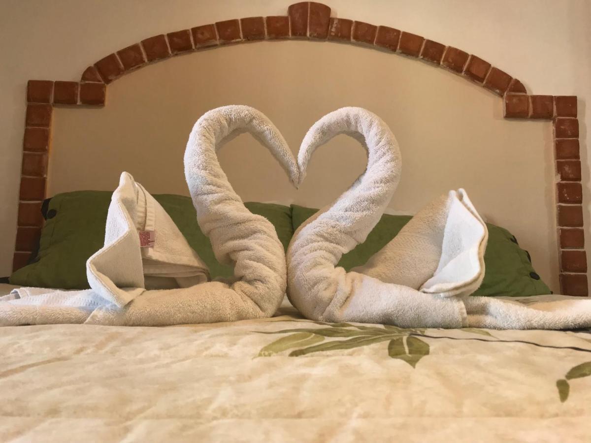 Suites Fenicia (Adults Only) Πλάγια Ντελ Κάρμεν Εξωτερικό φωτογραφία