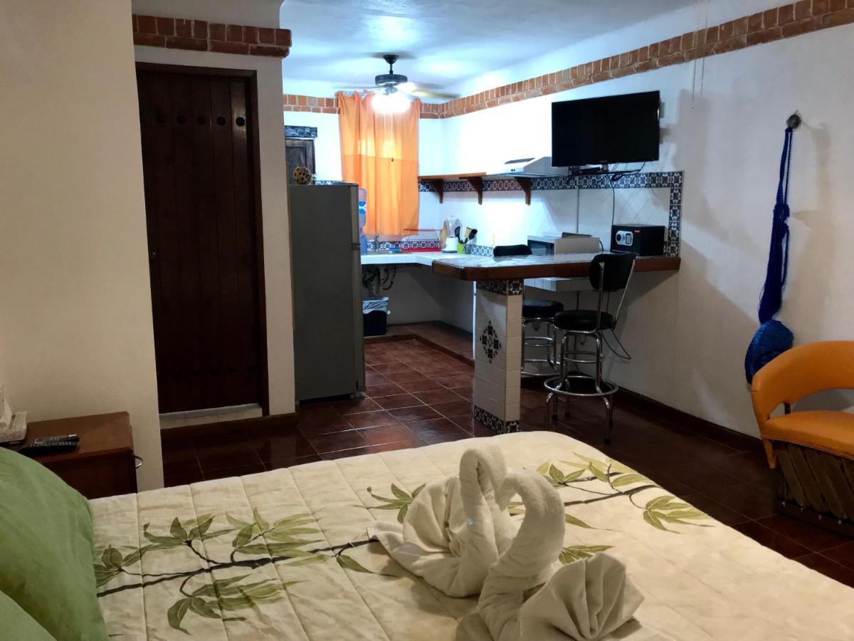 Suites Fenicia (Adults Only) Πλάγια Ντελ Κάρμεν Εξωτερικό φωτογραφία