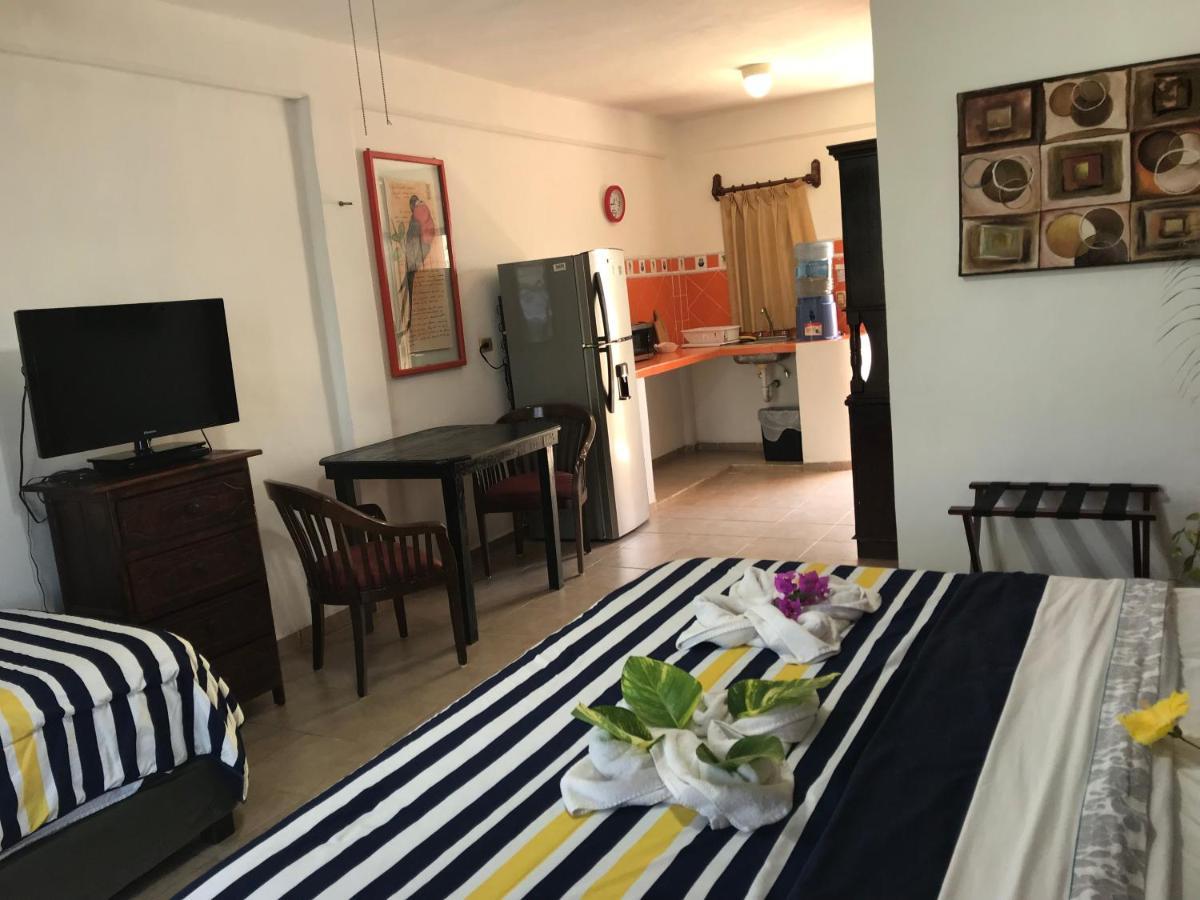 Suites Fenicia (Adults Only) Πλάγια Ντελ Κάρμεν Εξωτερικό φωτογραφία