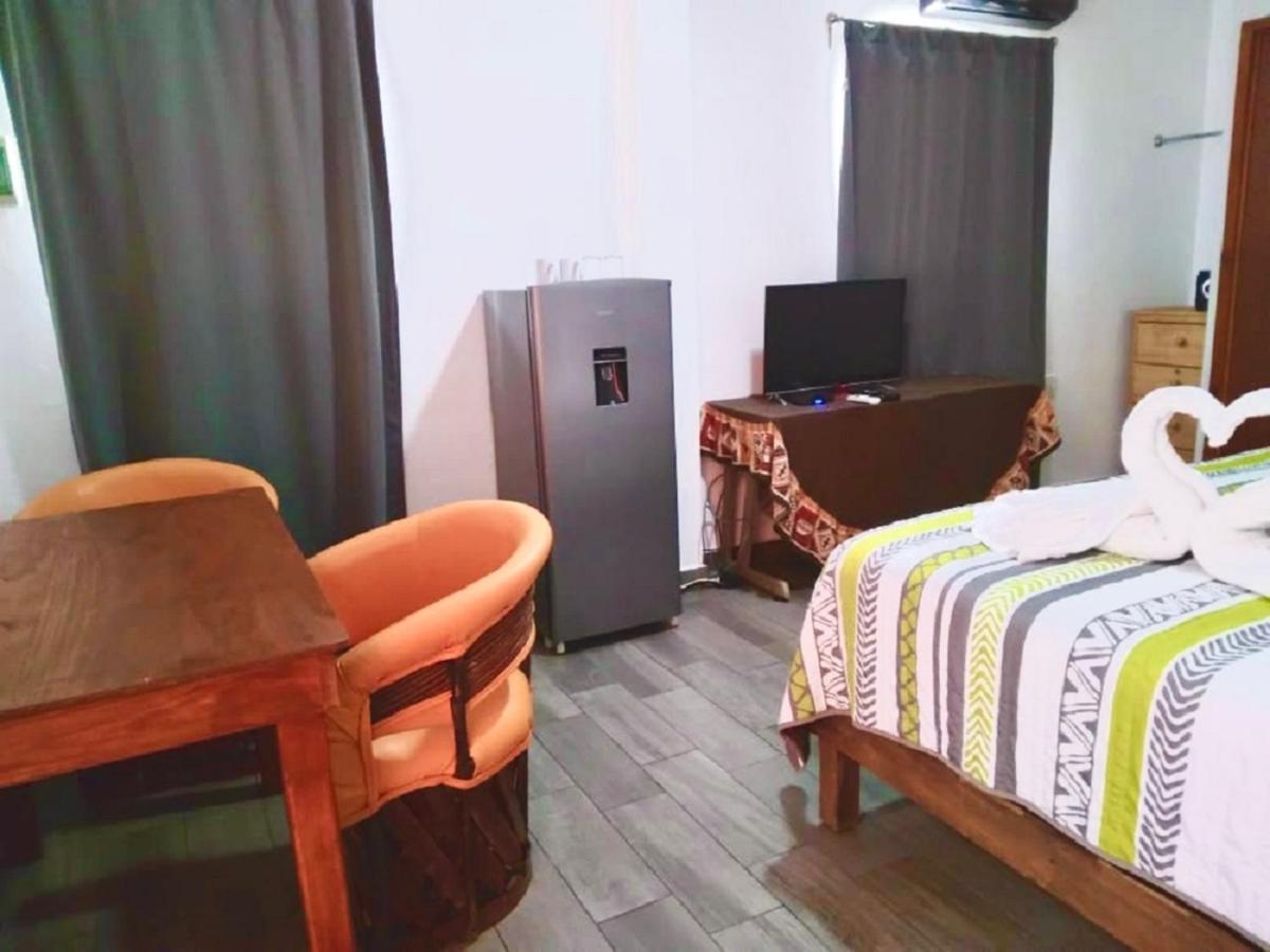 Suites Fenicia (Adults Only) Πλάγια Ντελ Κάρμεν Εξωτερικό φωτογραφία