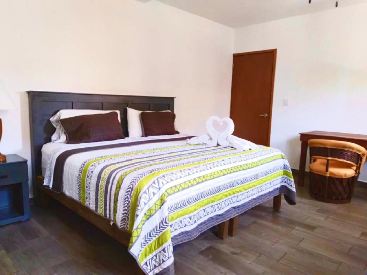 Suites Fenicia (Adults Only) Πλάγια Ντελ Κάρμεν Εξωτερικό φωτογραφία