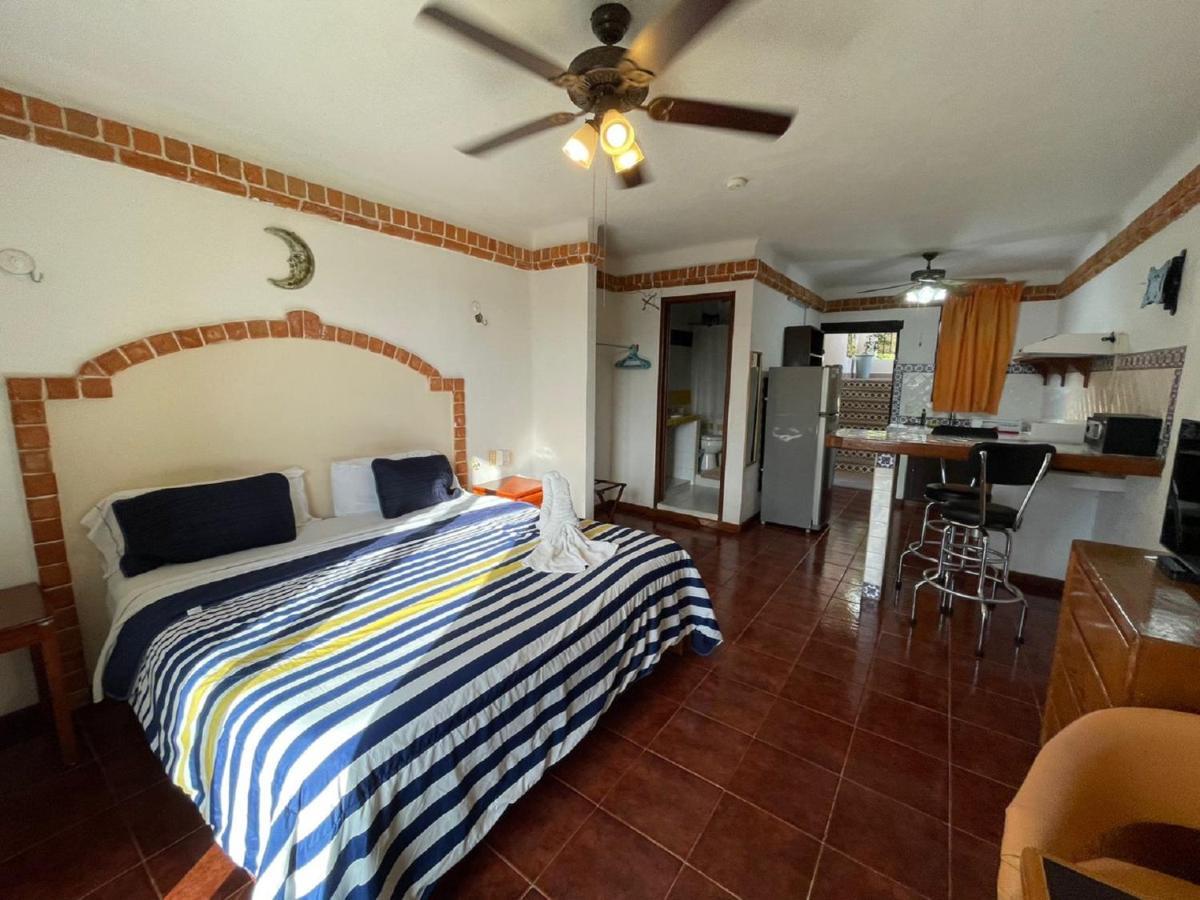 Suites Fenicia (Adults Only) Πλάγια Ντελ Κάρμεν Εξωτερικό φωτογραφία