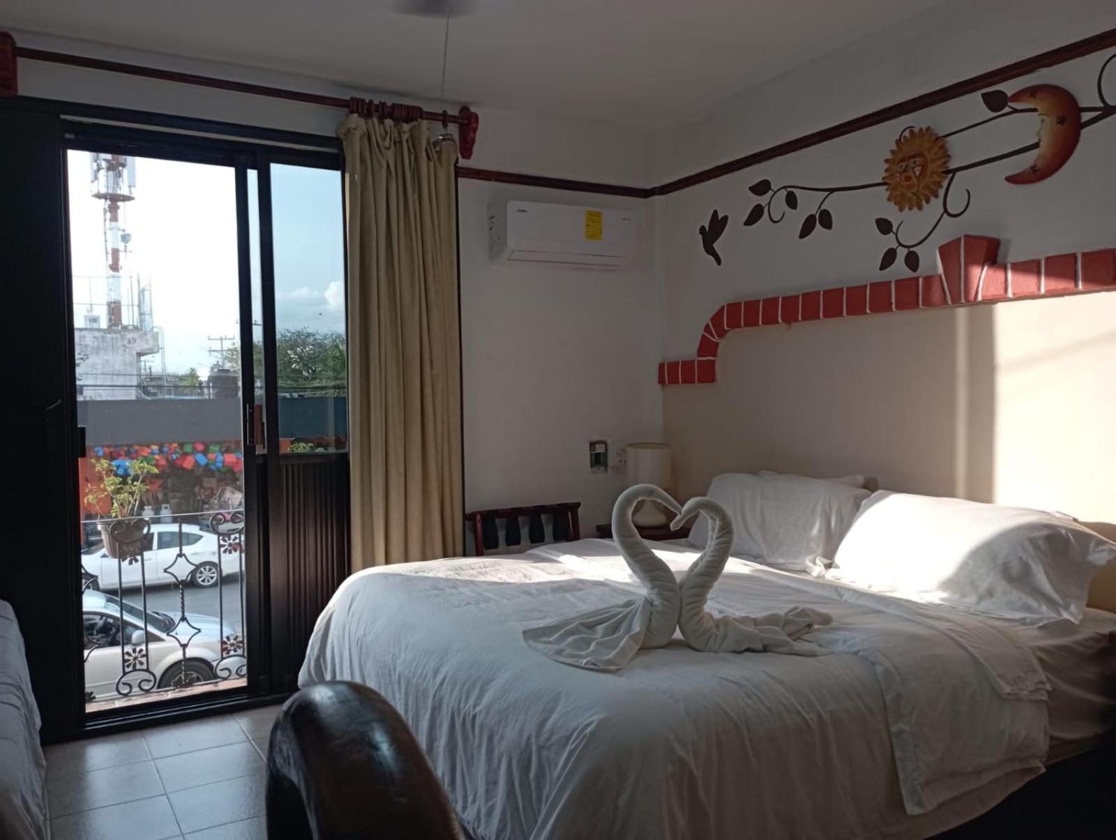 Suites Fenicia (Adults Only) Πλάγια Ντελ Κάρμεν Εξωτερικό φωτογραφία
