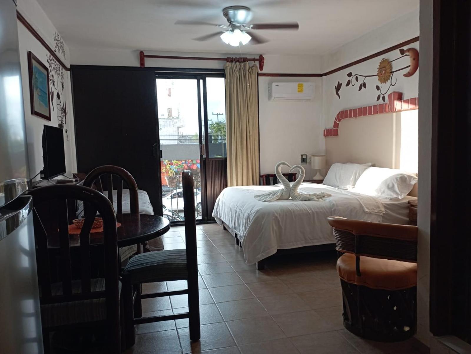 Suites Fenicia (Adults Only) Πλάγια Ντελ Κάρμεν Εξωτερικό φωτογραφία