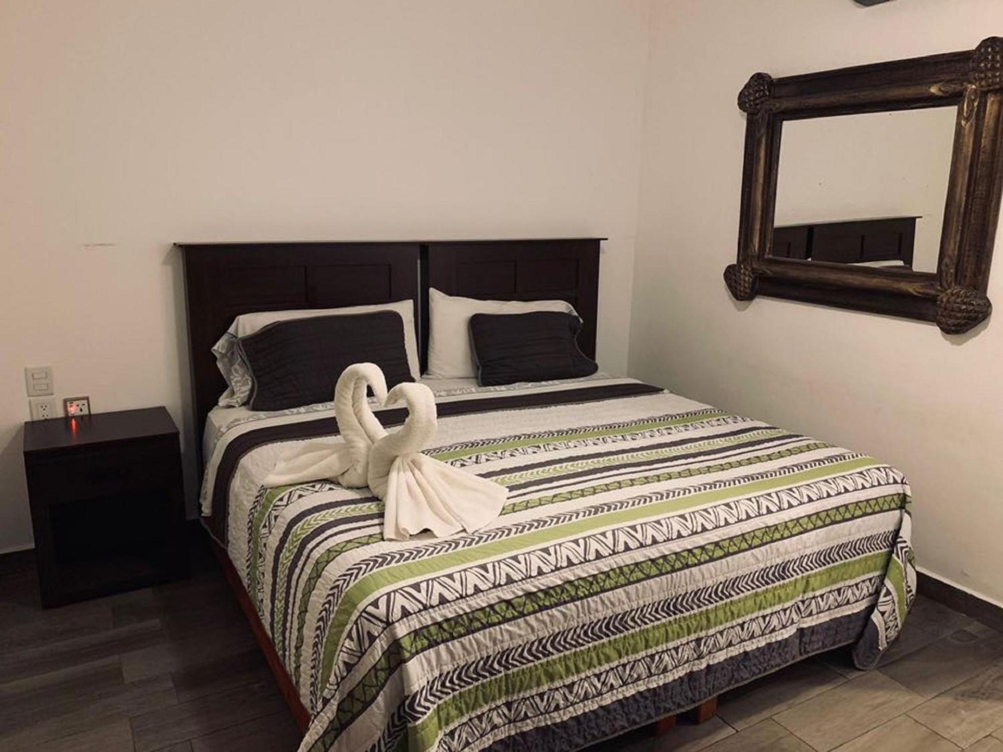 Suites Fenicia (Adults Only) Πλάγια Ντελ Κάρμεν Εξωτερικό φωτογραφία