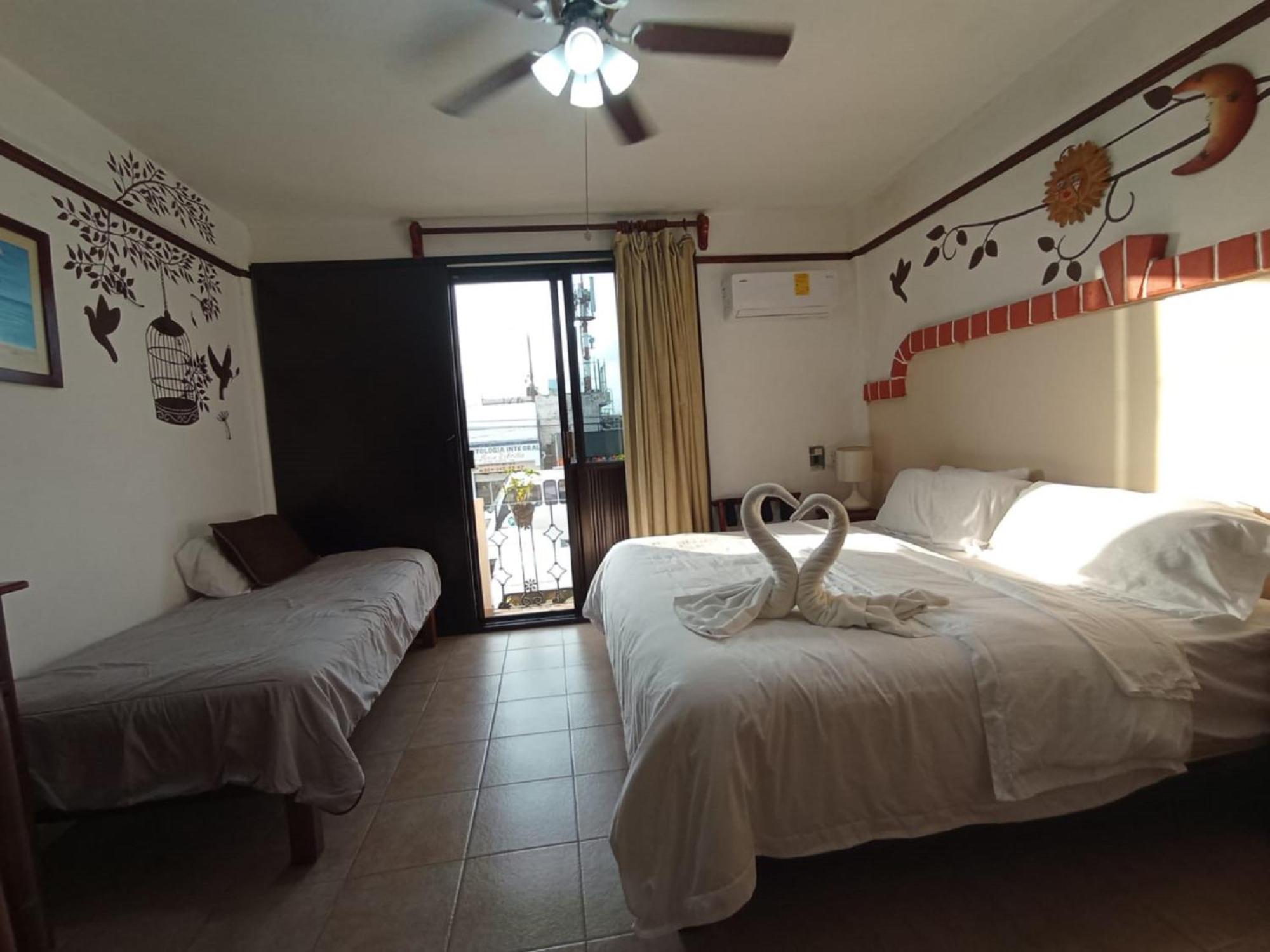 Suites Fenicia (Adults Only) Πλάγια Ντελ Κάρμεν Εξωτερικό φωτογραφία