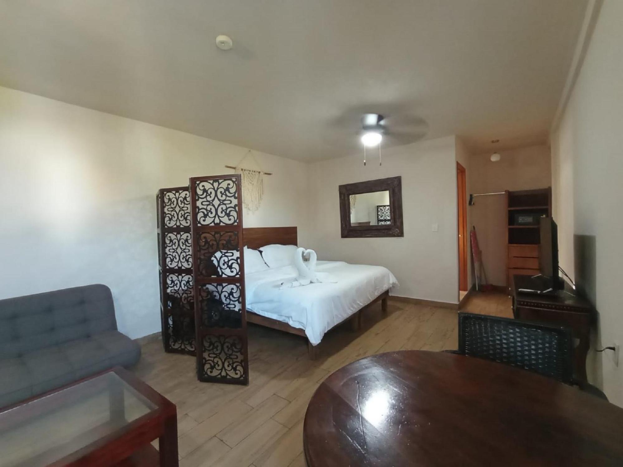 Suites Fenicia (Adults Only) Πλάγια Ντελ Κάρμεν Εξωτερικό φωτογραφία