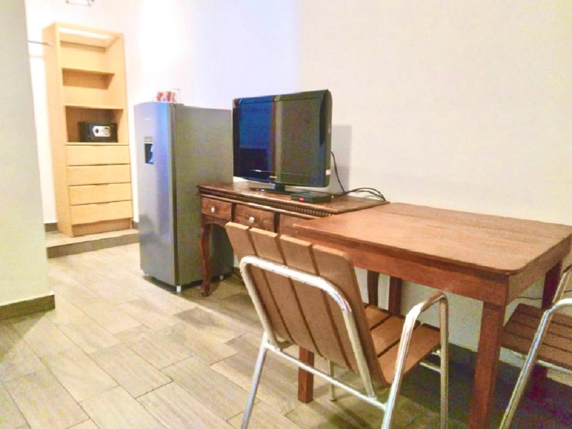 Suites Fenicia (Adults Only) Πλάγια Ντελ Κάρμεν Εξωτερικό φωτογραφία
