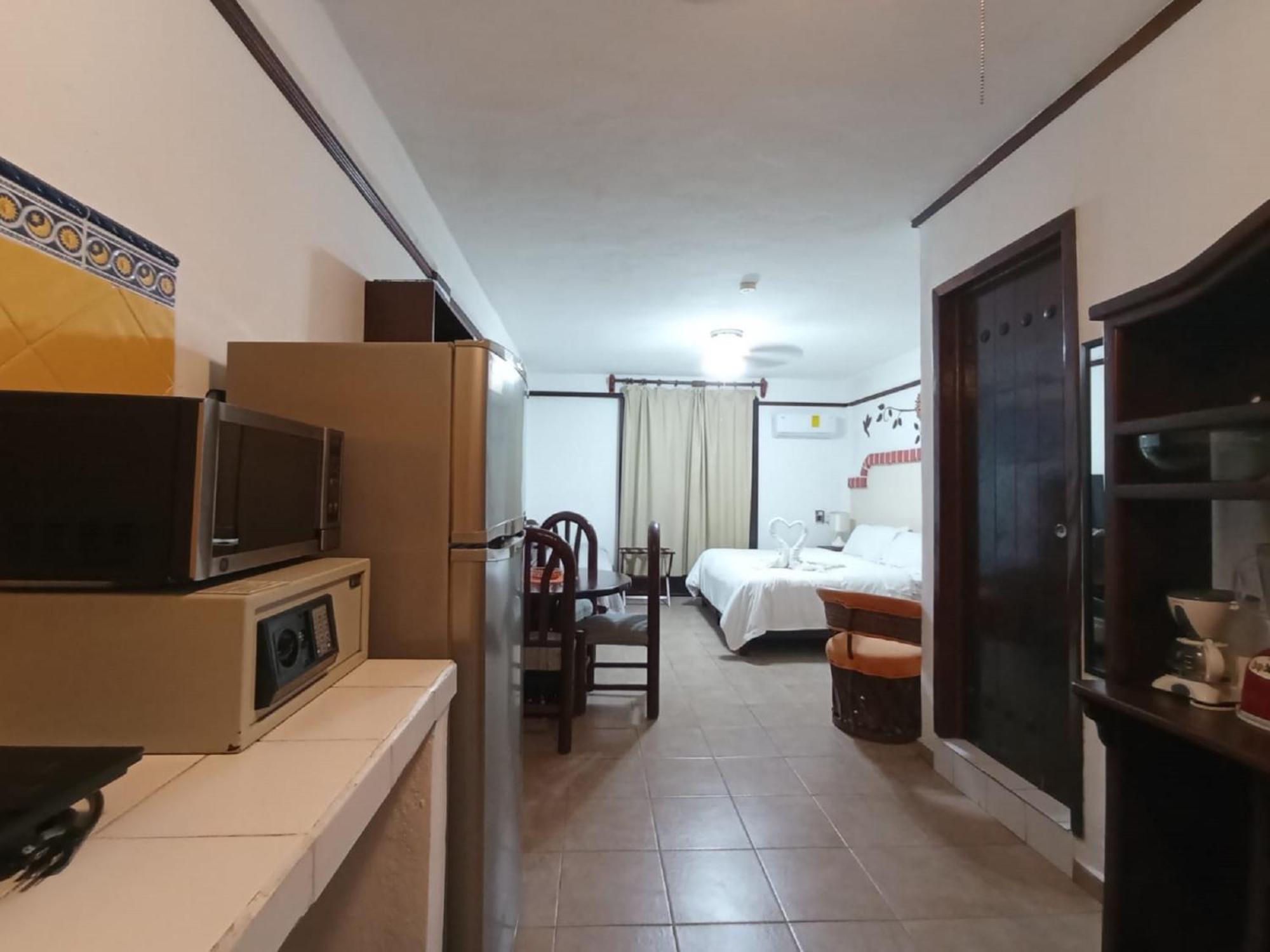 Suites Fenicia (Adults Only) Πλάγια Ντελ Κάρμεν Εξωτερικό φωτογραφία