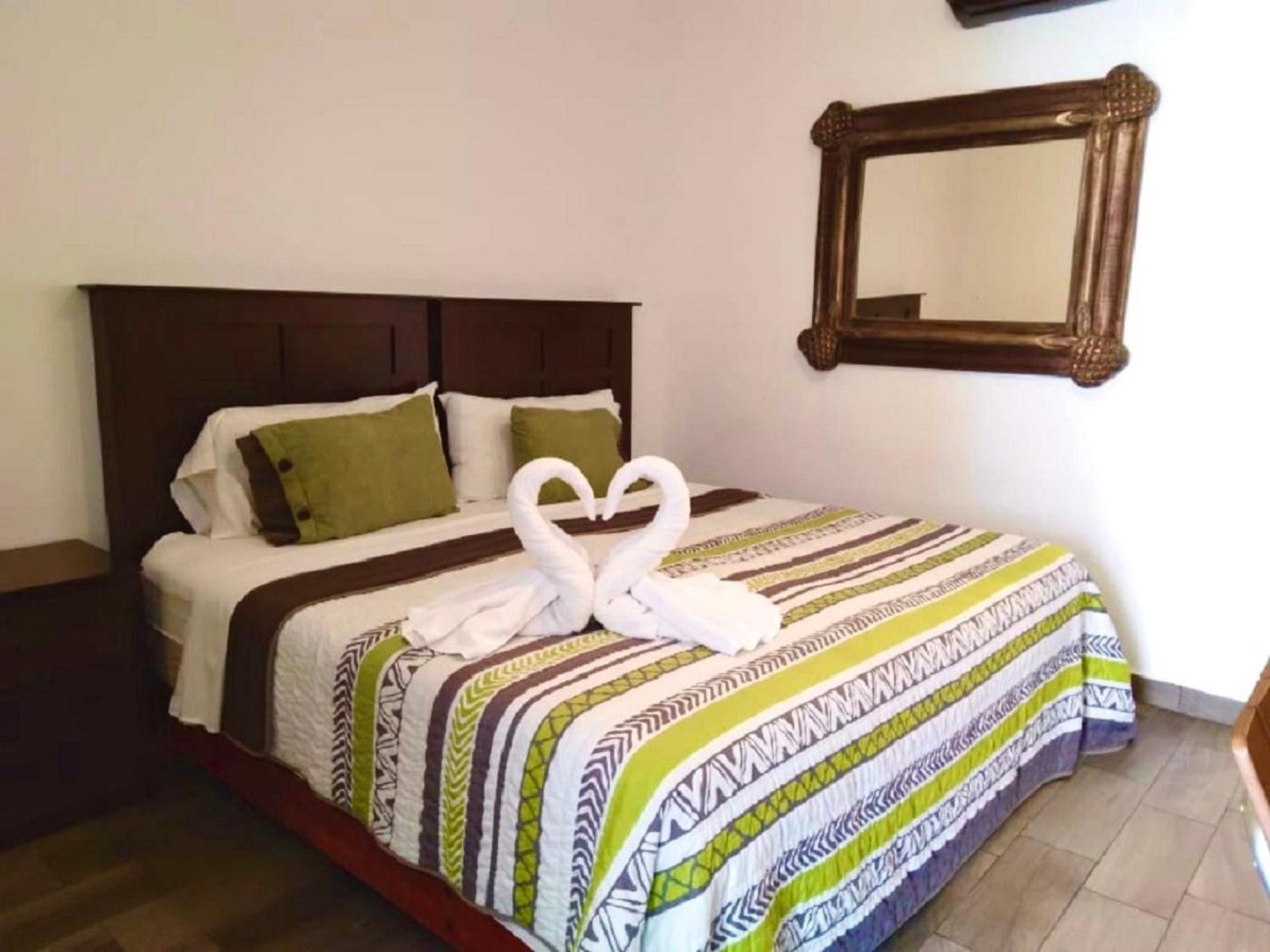 Suites Fenicia (Adults Only) Πλάγια Ντελ Κάρμεν Εξωτερικό φωτογραφία