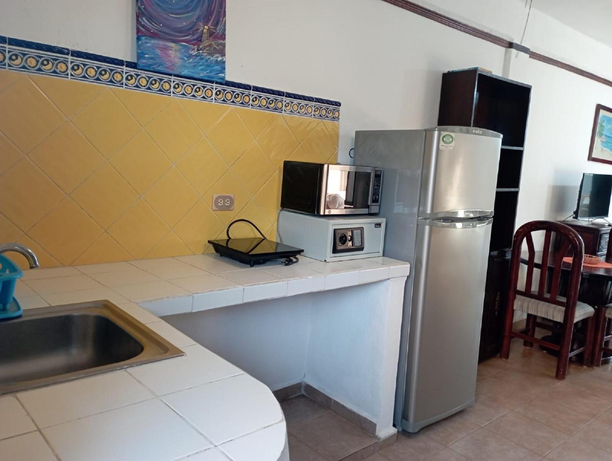 Suites Fenicia (Adults Only) Πλάγια Ντελ Κάρμεν Εξωτερικό φωτογραφία